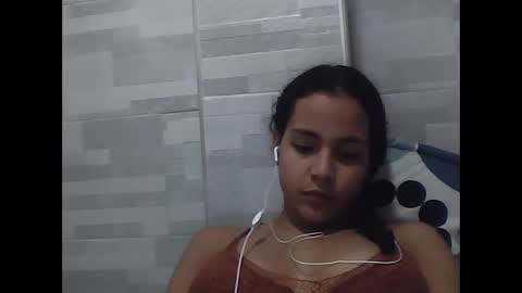 ross online show from February 20, 7:08 pm