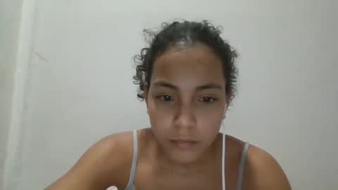 ross online show from February 10, 3:57 am