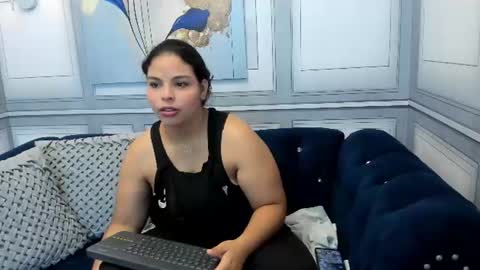 ROSSY online show from July 6, 11:48 am