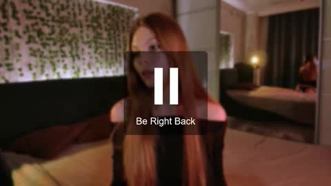 rosy_black_ online show from September 8, 6:51 pm