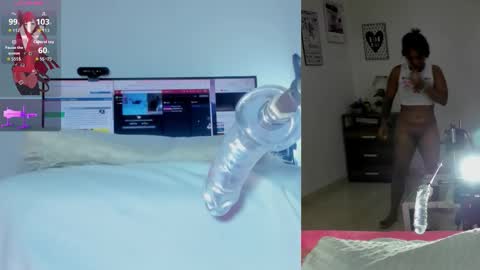 rosy_emely_ online show from February 17, 8:57 am