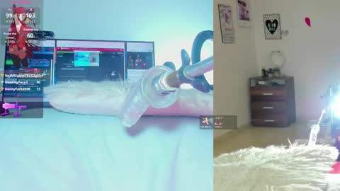 rosy_emely_ online show from February 4, 9:23 am