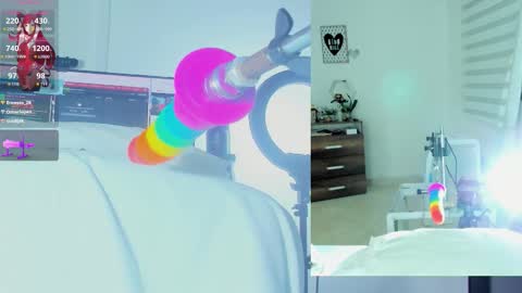 rosy_emely_ online show from January 10, 9:36 am