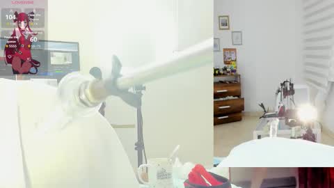 rosy_emely_ online show from October 31, 9:24 am