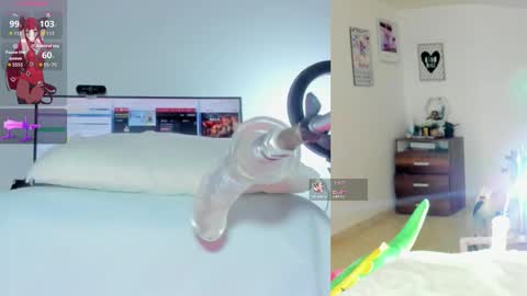 rosy_emely_ online show from February 28, 9:41 am