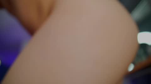 Hi Im Maria Check my Bio  online show from December 20, 7:29 pm