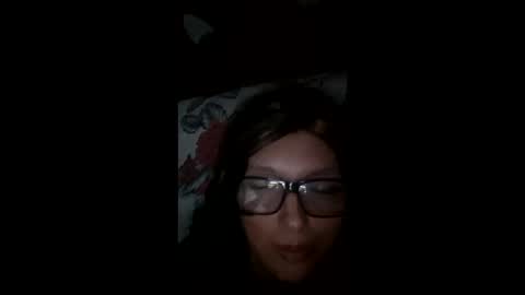 rosystrawberry online show from March 13, 8:59 am