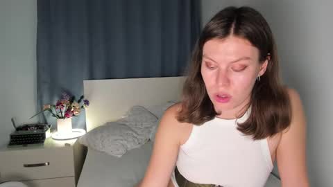 roter_rita online show from January 6, 10:26 pm