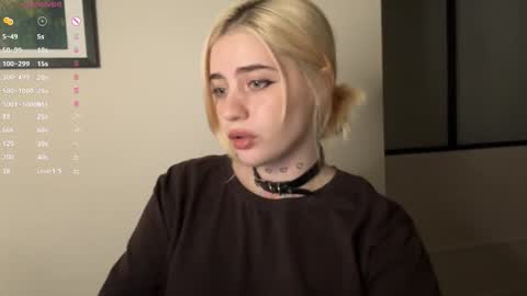  - my telegram channel online show from November 2, 7:28 pm