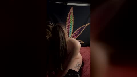 rottwhore online show from March 26, 6:59 am