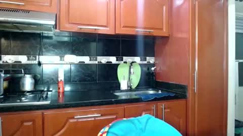 ROUSE online show from April 2, 1:58 am