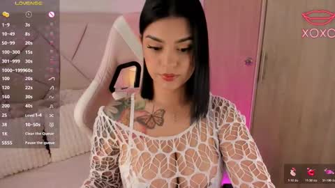    online show from February 16, 8:52 pm