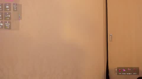 DREAM online show from December 17, 11:42 pm