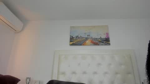 rouse_sexy_hotxx77 online show from January 7, 7:06 pm