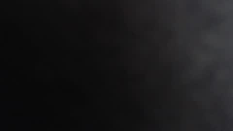 Rouse online show from October 26, 9:54 pm