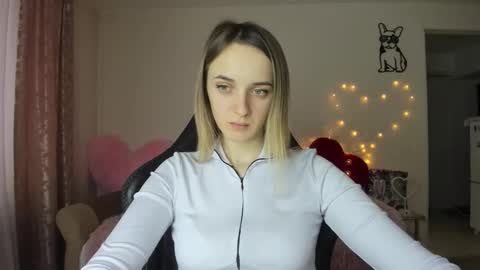 Rouse online show from February 24, 1:21 pm