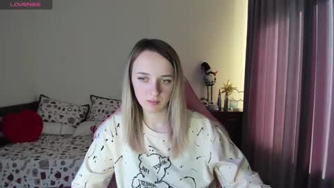 Rouse online show from February 26, 1:00 pm