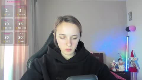 Rouse online show from February 12, 1:38 pm