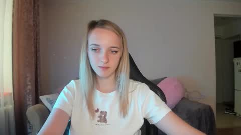 Rouse online show from October 12, 6:27 am