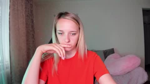 Rouse online show from September 10, 6:35 am