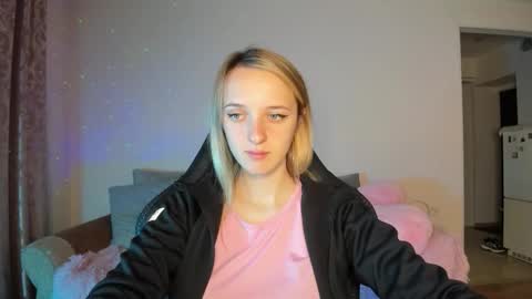 Rouse online show from October 5, 6:29 am