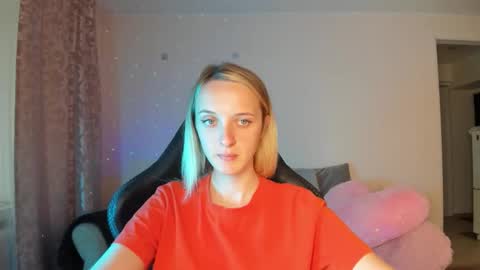 Rouse online show from September 13, 12:35 pm