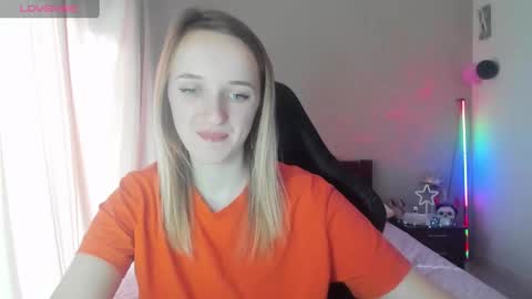 Rouse online show from March 7, 1:07 pm