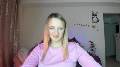 Rouse online show from January 8, 5:50 pm