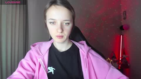 Rouse online show from February 10, 7:04 am