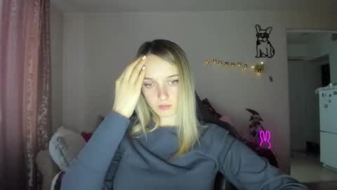 Rouse online show from January 10, 1:49 pm