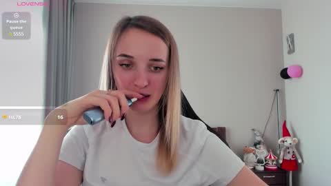 Rouse online show from February 24, 1:30 pm