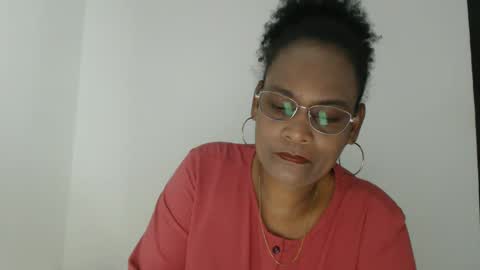 luxa online show from September 8, 7:24 pm