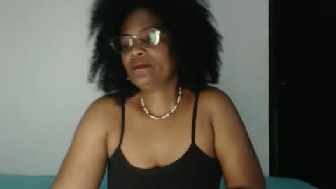 luxa online show from October 5, 1:43 am