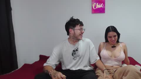 rouss_69_ online show from November 13, 10:42 pm