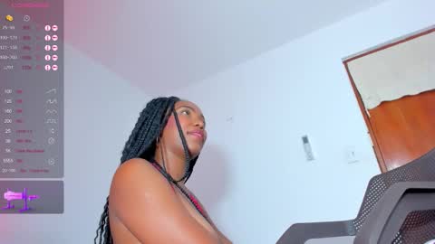 rous online show from March 13, 4:30 pm