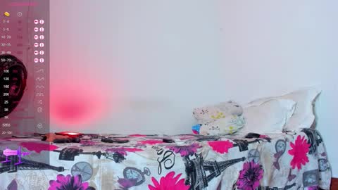 rous online show from March 30, 3:44 pm