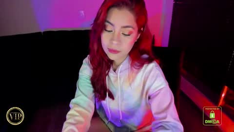    online show from October 2, 3:33 am