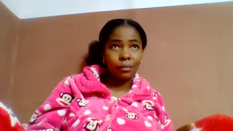 rovaelyah online show from July 17, 3:11 am