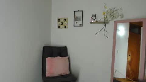 Roxx online show from February 11, 11:33 pm