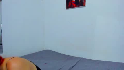 roxy online show from January 18, 1:02 am