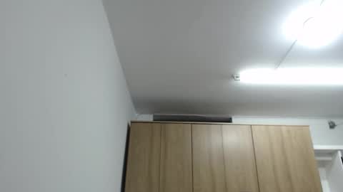 Roxana online show from October 30, 3:31 am