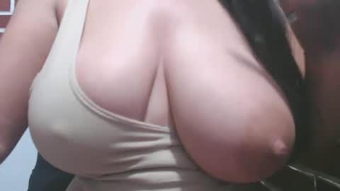 roxxy online show from February 15, 12:22 pm