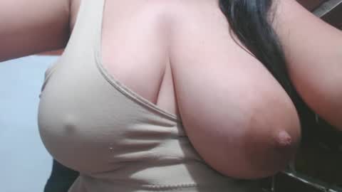 roxxy online show from March 1, 11:17 am