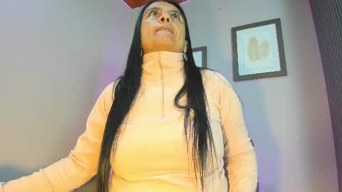  Roxanna  online show from June 14, 12:16 pm