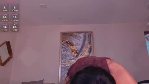 Roxanne Hill  online show from January 21, 11:56 am