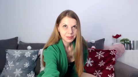 Snapshot of roxanneliss chatting on January 16, 8:25 pm roxanneliss online show from January 16, 8:25 pm