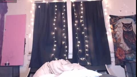 Silver online show from November 17, 4:13 am