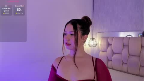 Roxie  online show from March 17, 7:51 pm