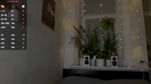 Roxie online show from January 14, 10:15 pm