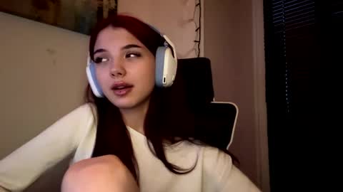 Hana online show from April 13, 4:08 pm